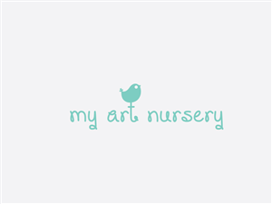Logo Design by Pradeep gangireddy for Hound Habiatat Pte Ltd | Design: #3337097