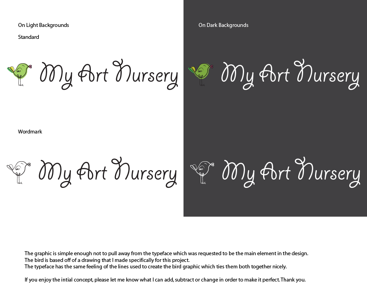 Diseño de Logo por ark para Hound Habiatat Pte Ltd | Diseño #3285247