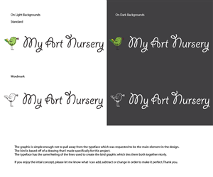 Logo Design by ark for Hound Habiatat Pte Ltd | Design: #3285247