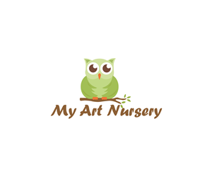 Logo Design by Intro Base for Hound Habiatat Pte Ltd | Design: #3334719