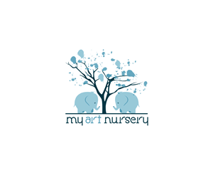 Logo Design by Intro Base for Hound Habiatat Pte Ltd | Design: #3344445