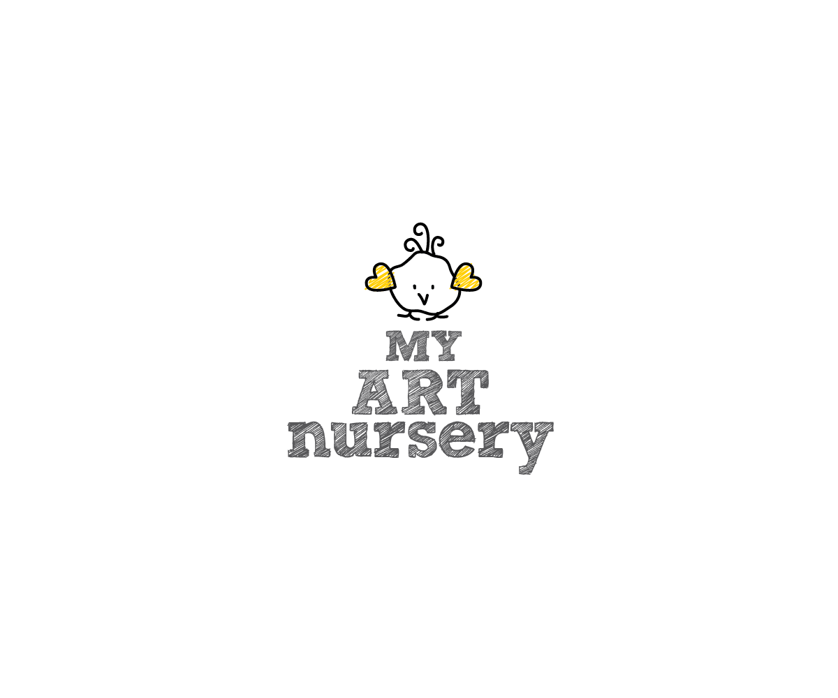 Logo Design by Charala for Hound Habiatat Pte Ltd | Design #3339629