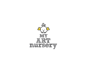 Logo Design by Charala for Hound Habiatat Pte Ltd | Design: #3339629