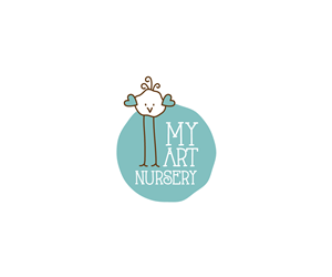 Logo Design by Charala