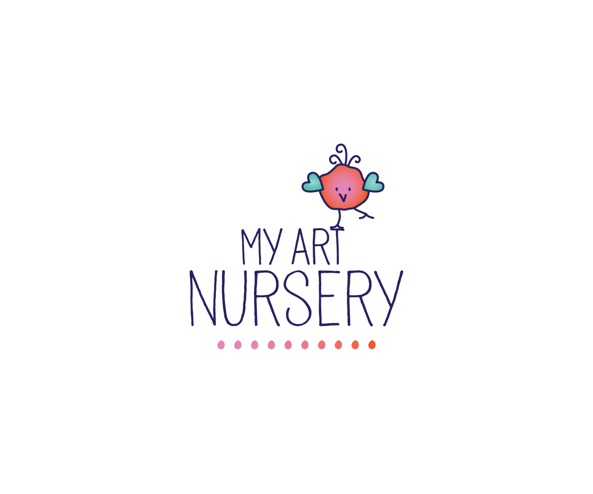 Logo Design by Charala for Hound Habiatat Pte Ltd | Design #3339646