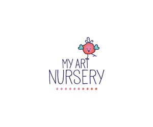 Logo Design by Charala for Hound Habiatat Pte Ltd | Design: #3339646
