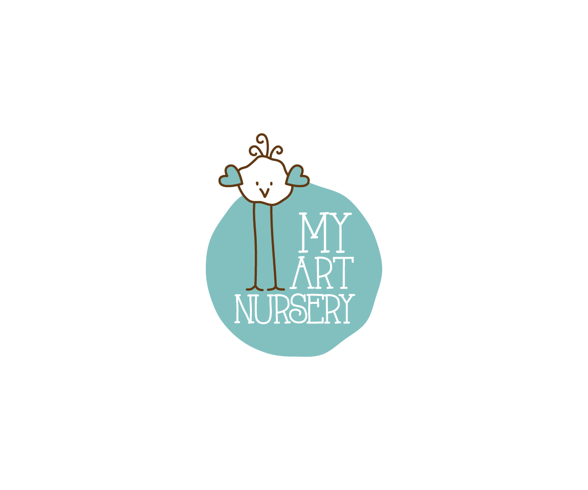 Logo Design by Charala for Hound Habiatat Pte Ltd | Design #3433664