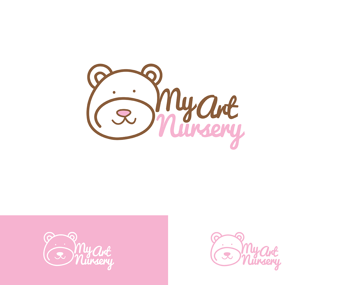 Logo Design by komorebi for Hound Habiatat Pte Ltd | Design #3286154