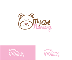 Logo Design by komorebi for Hound Habiatat Pte Ltd | Design: #3286154
