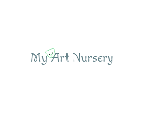 Logo Design by shetur