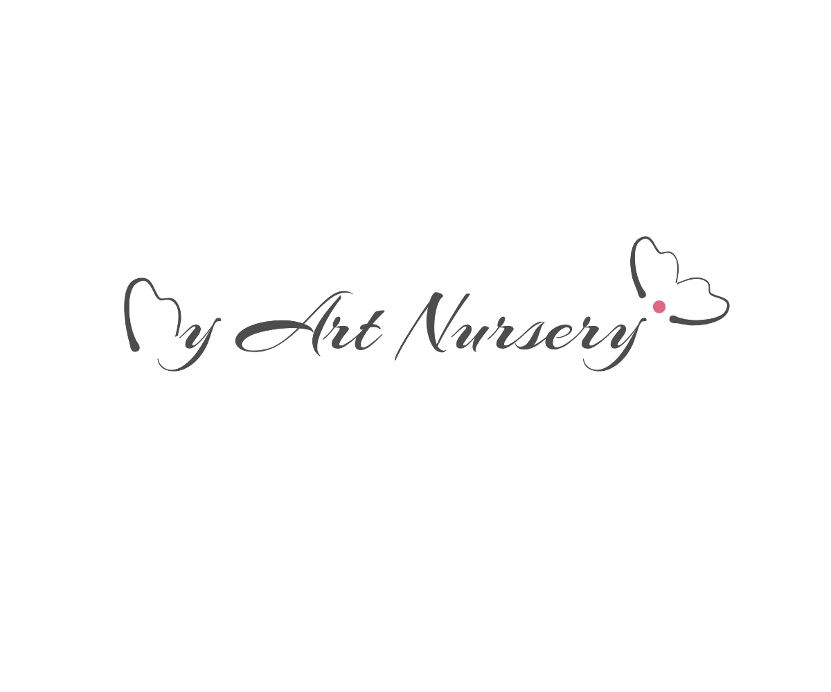 Logo-Design von shetur für Hound Habiatat Pte Ltd | Design #3345077