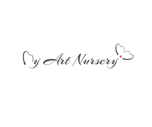 Logo-Design von shetur für Hound Habiatat Pte Ltd | Design: #3345077