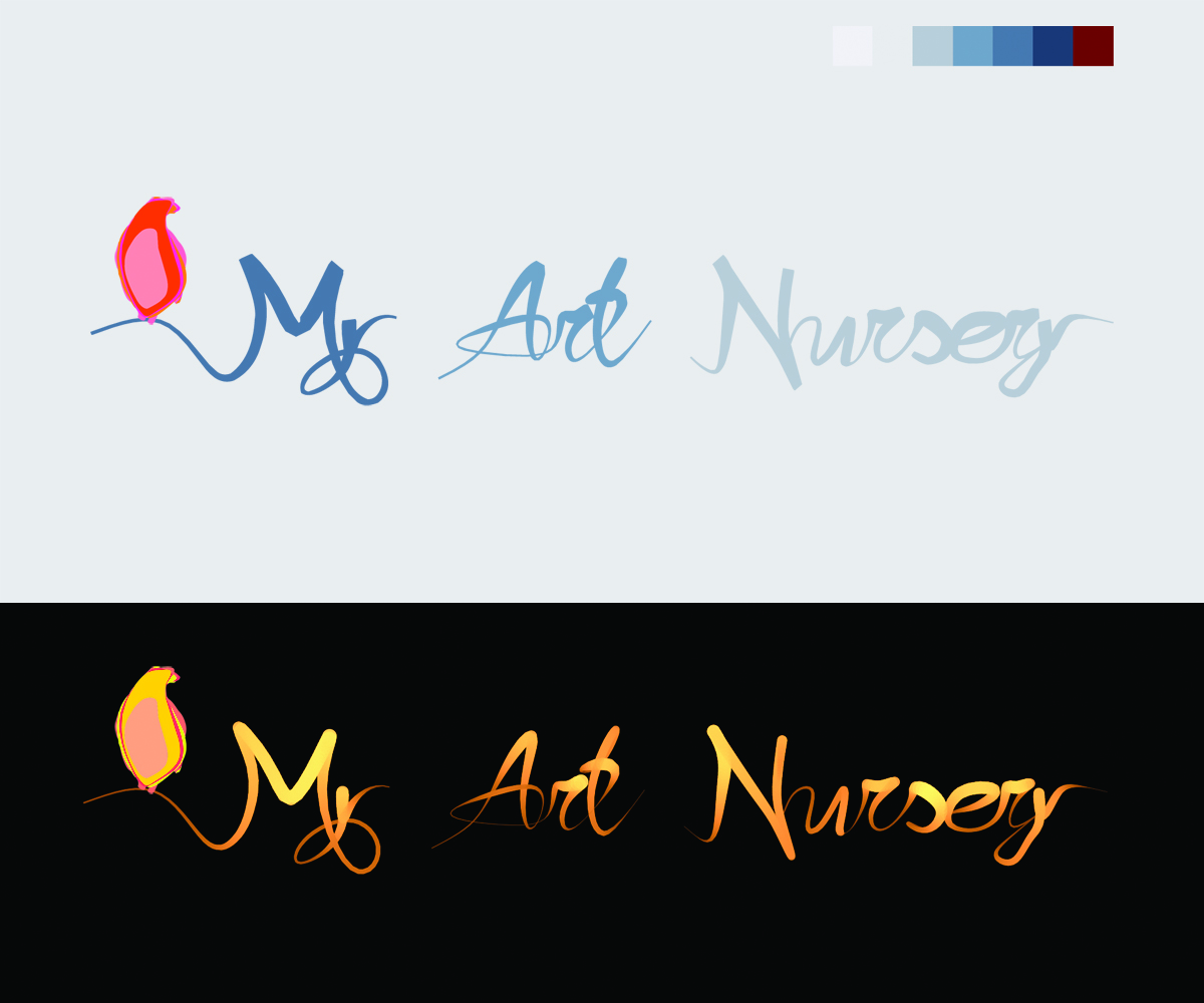 Logo Design by Nemnem for Hound Habiatat Pte Ltd | Design #3301202