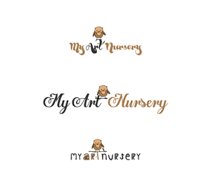 Logo Design by akhil for Hound Habiatat Pte Ltd | Design: #3312514