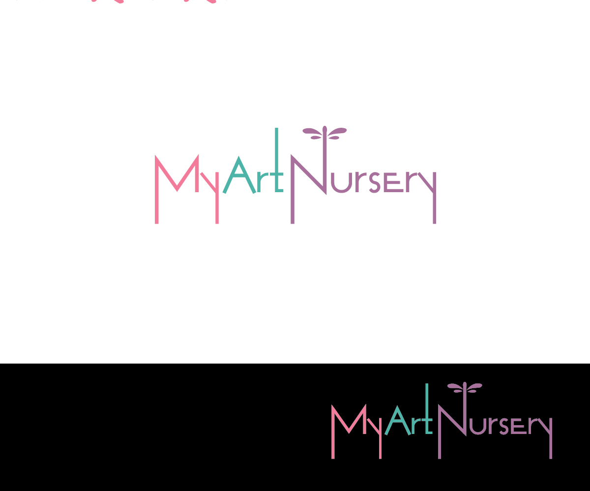 Diseño de Logo por joliau para Hound Habiatat Pte Ltd | Diseño #3323689