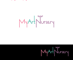 Logo Design by joliau for Hound Habiatat Pte Ltd | Design: #3323689