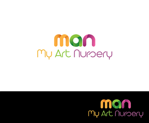 Logo Design by joliau for Hound Habiatat Pte Ltd | Design: #3323696