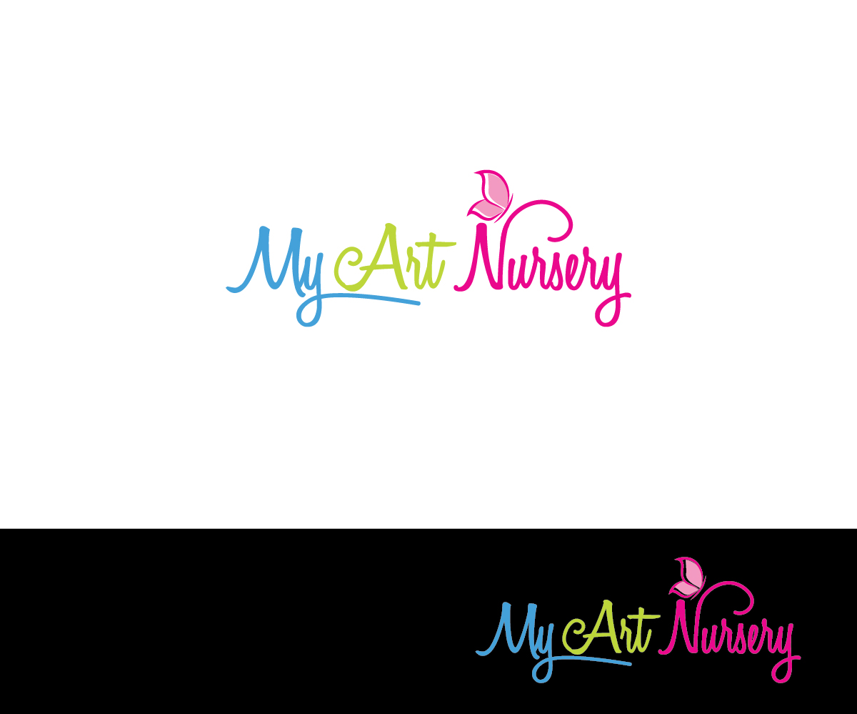 Diseño de Logo por joliau para Hound Habiatat Pte Ltd | Diseño #3323706