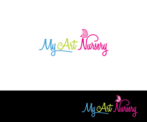 Logo Design by joliau for Hound Habiatat Pte Ltd | Design: #3323706