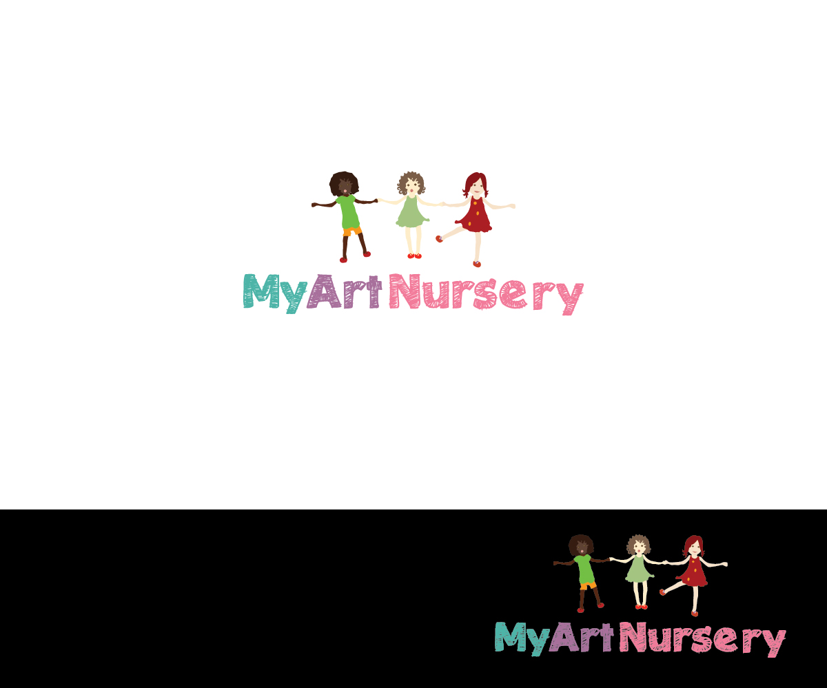 Diseño de Logo por joliau para Hound Habiatat Pte Ltd | Diseño #3323709