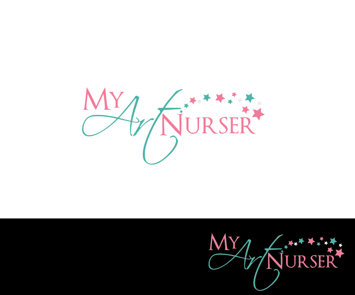 Diseño de Logo por joliau para Hound Habiatat Pte Ltd | Diseño #3323721