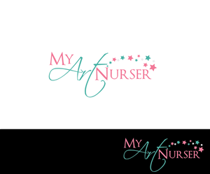 Logo Design by joliau for Hound Habiatat Pte Ltd | Design: #3323721