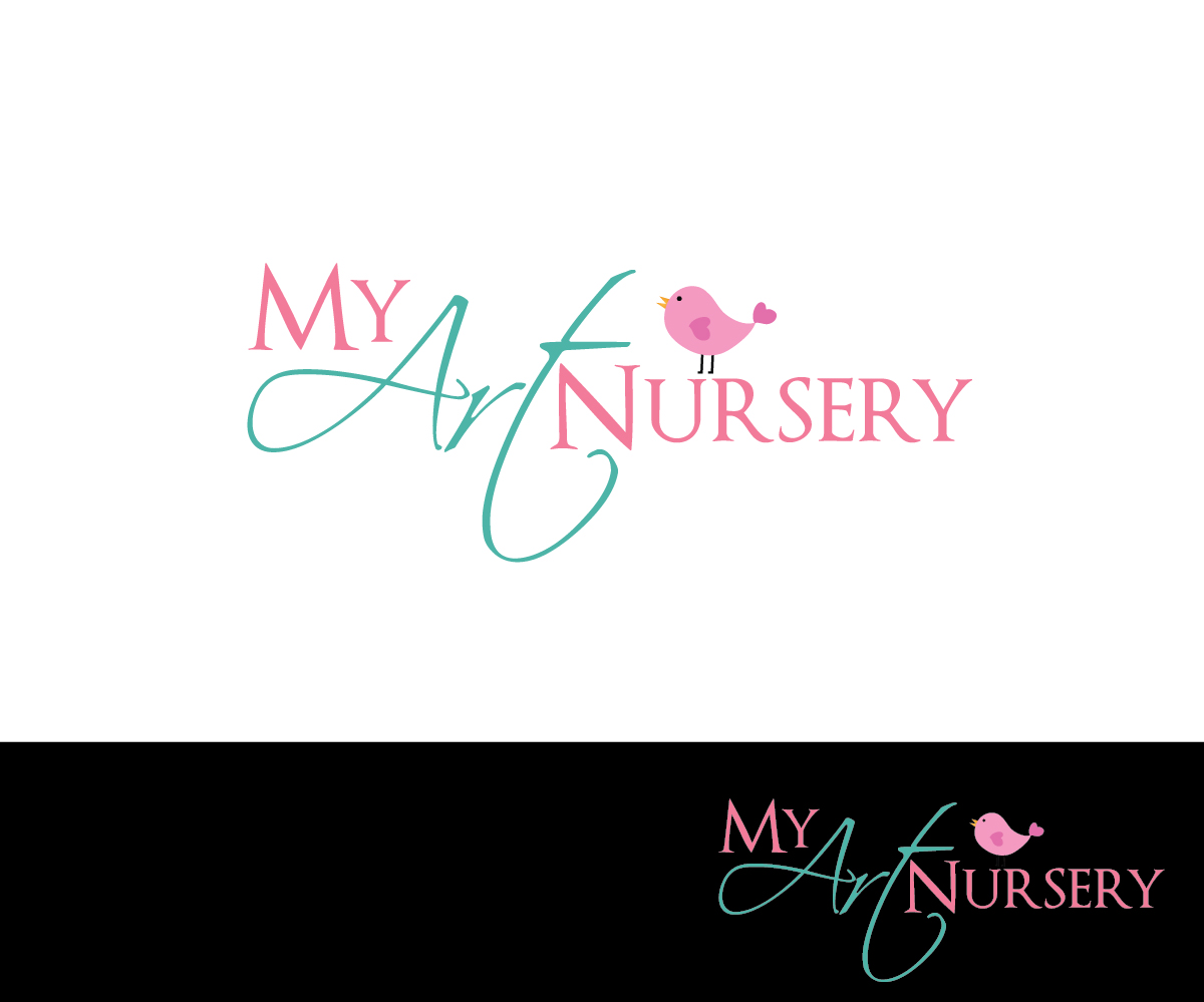 Diseño de Logo por joliau para Hound Habiatat Pte Ltd | Diseño #3323768