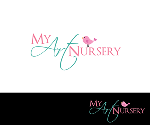 Logo Design by joliau for Hound Habiatat Pte Ltd | Design: #3323768