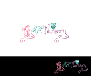 Logo Design by joliau for Hound Habiatat Pte Ltd | Design: #3323778