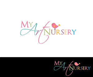 Logo Design by joliau for Hound Habiatat Pte Ltd | Design: #3337845