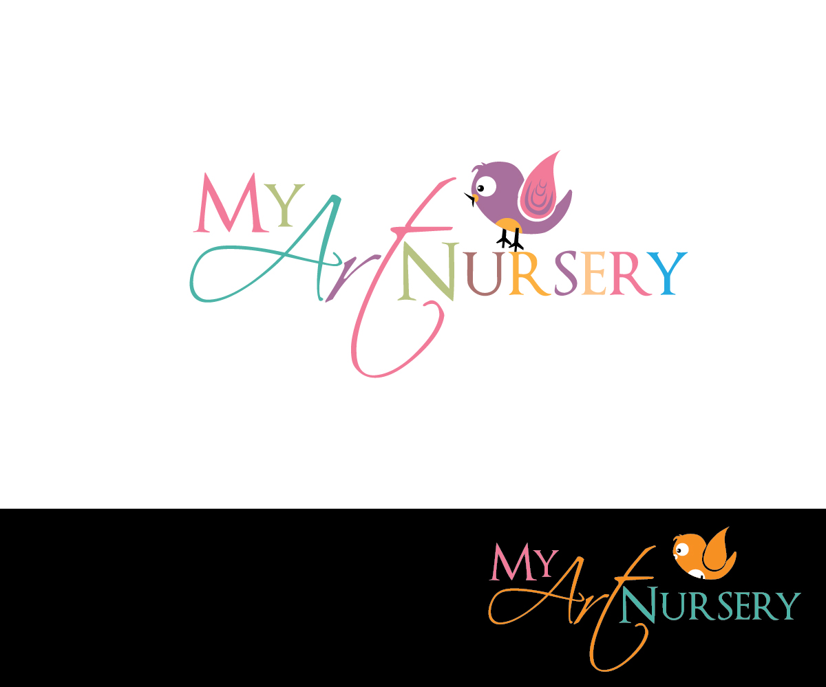 Diseño de Logo por joliau para Hound Habiatat Pte Ltd | Diseño #3337851