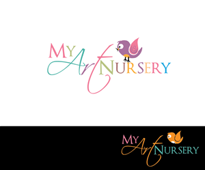 Logo Design by joliau for Hound Habiatat Pte Ltd | Design: #3337851