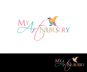 Logo Design by joliau for Hound Habiatat Pte Ltd | Design: #3337852
