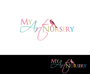 Logo Design by joliau for Hound Habiatat Pte Ltd | Design: #3337853