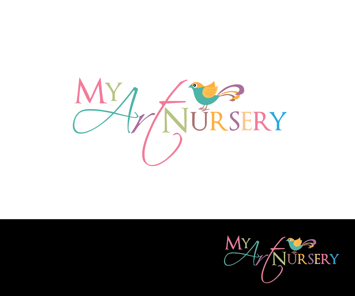 Diseño de Logo por joliau para Hound Habiatat Pte Ltd | Diseño #3337855