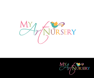 Logo Design by joliau for Hound Habiatat Pte Ltd | Design: #3337855