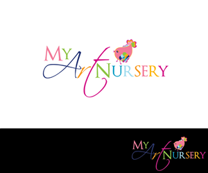 Logo Design by joliau for Hound Habiatat Pte Ltd | Design: #3337857