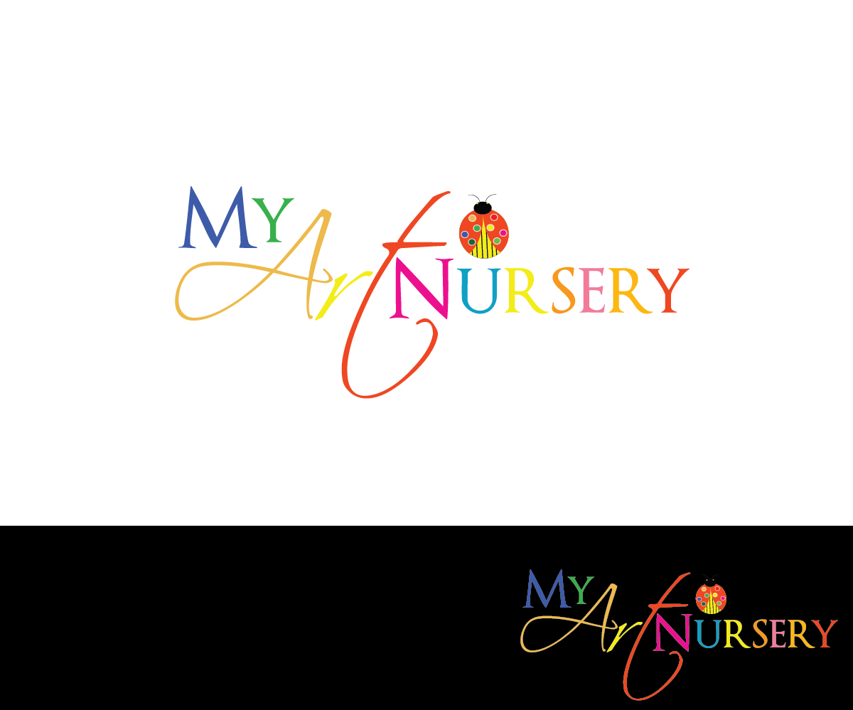 Logo Design by joliau for Hound Habiatat Pte Ltd | Design #3337859