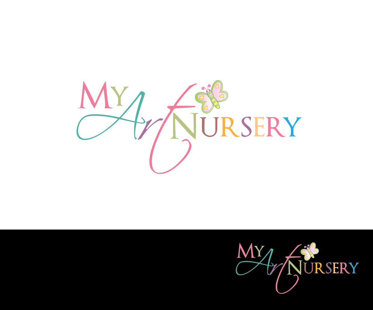 Logo Design by joliau for Hound Habiatat Pte Ltd | Design #3337861