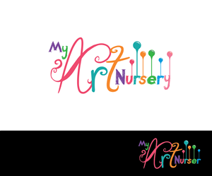 Logo-Design von joliau für Hound Habiatat Pte Ltd | Design: #3345786