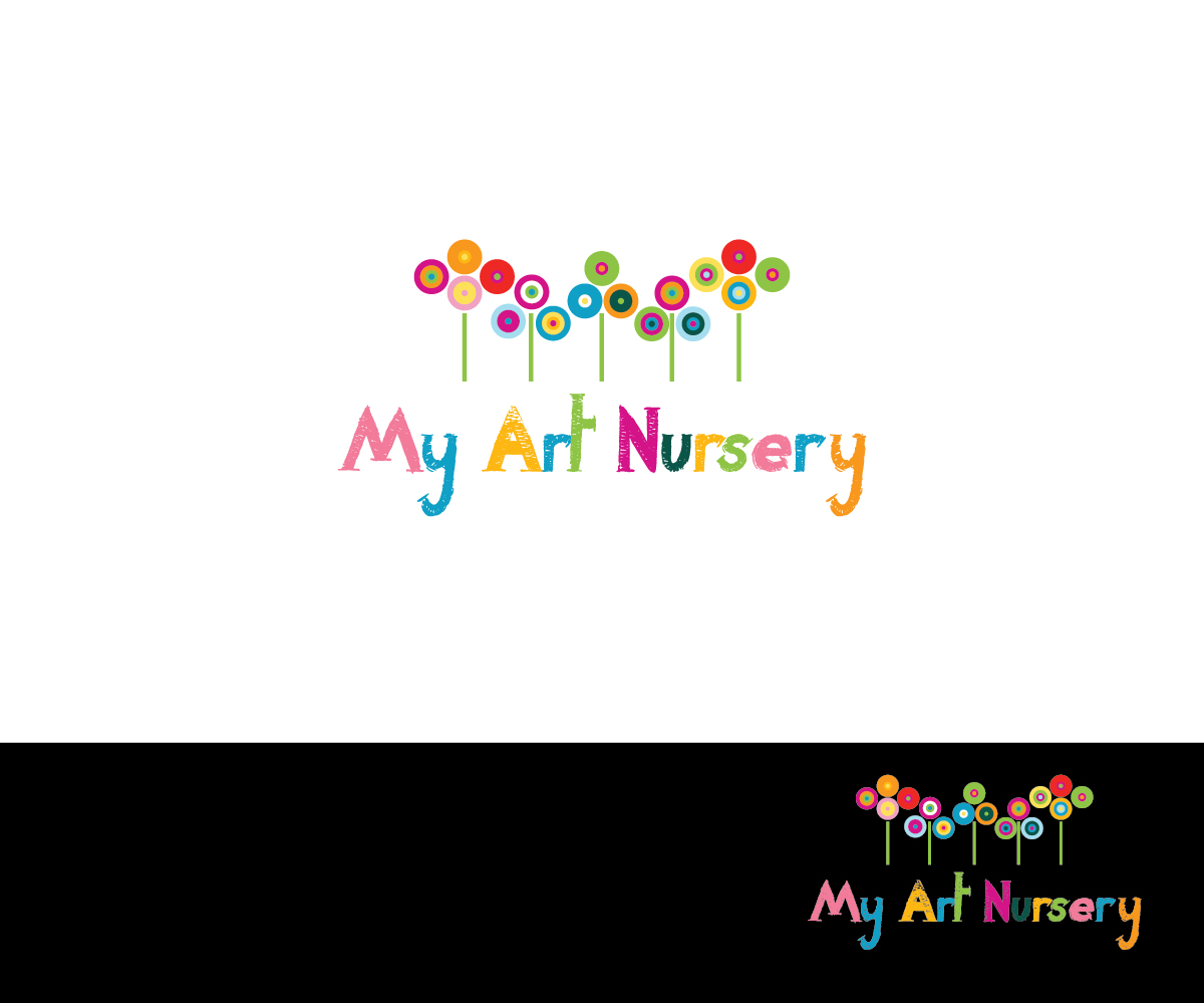 Logo Design by joliau for Hound Habiatat Pte Ltd | Design #3345801