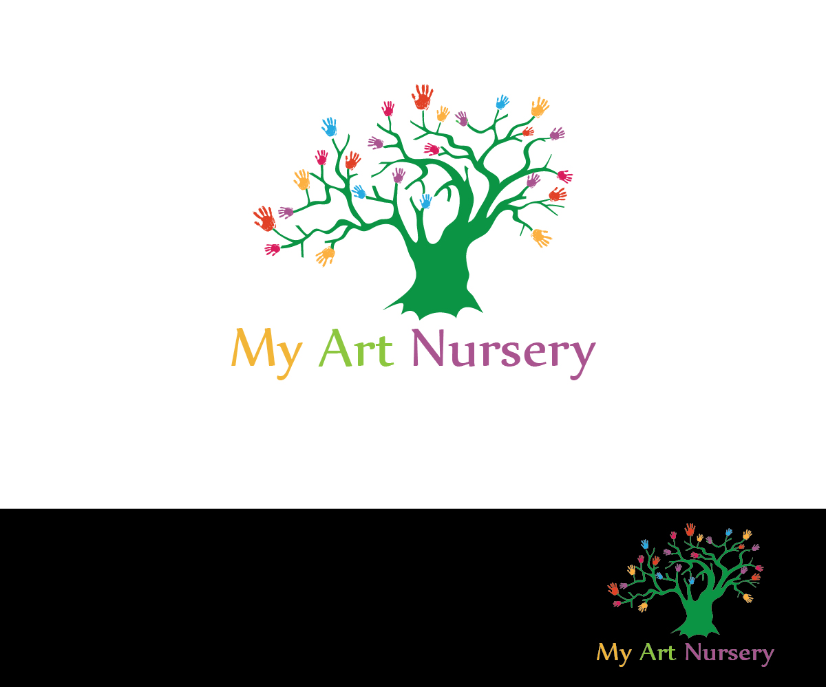 Logo Design by joliau for Hound Habiatat Pte Ltd | Design #3345807