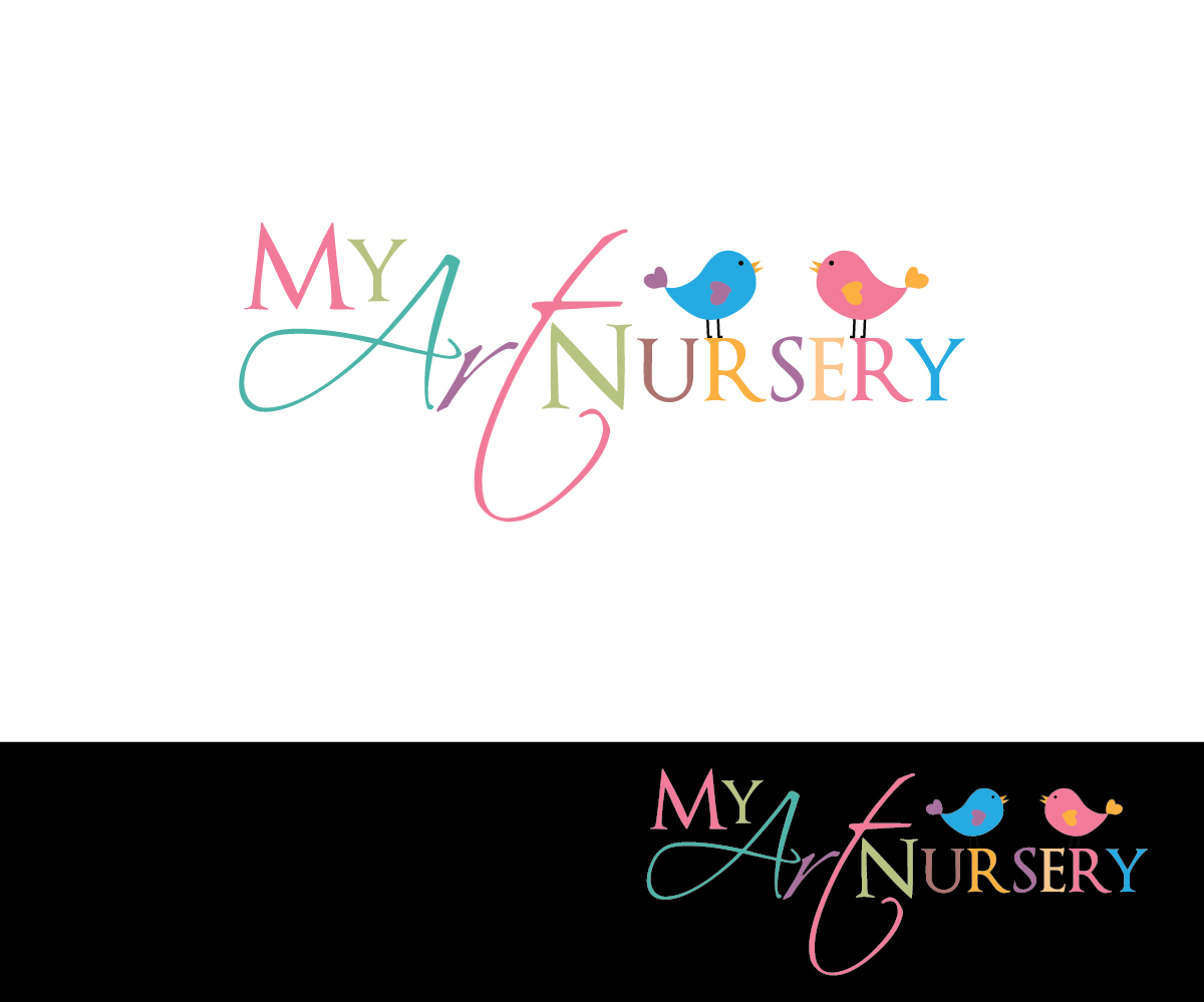 Logo Design by joliau for Hound Habiatat Pte Ltd | Design #3407050