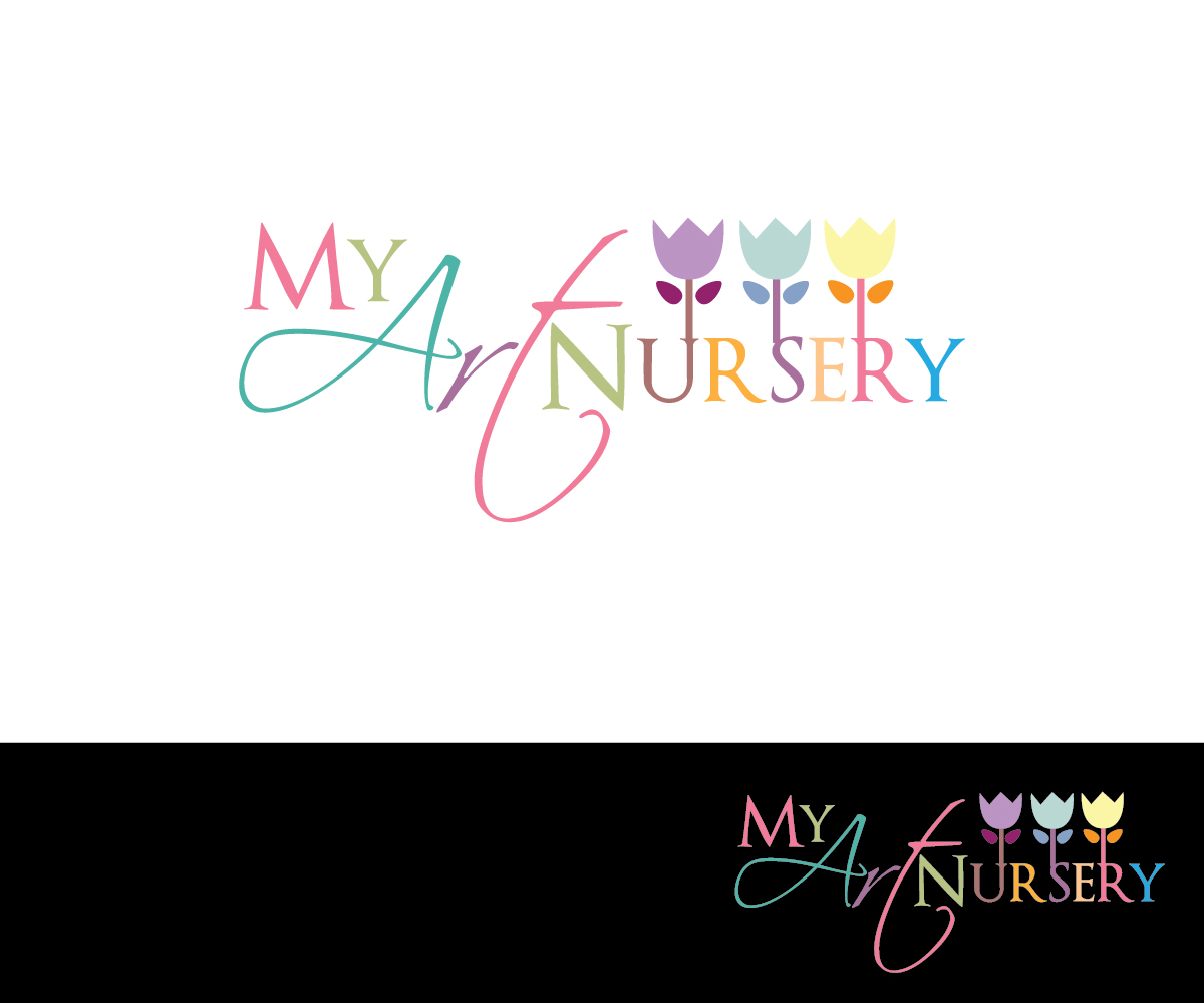 Logo Design by joliau for Hound Habiatat Pte Ltd | Design #3407054