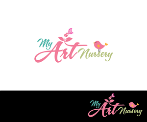 Logo-Design von joliau für Hound Habiatat Pte Ltd | Design: #3407060
