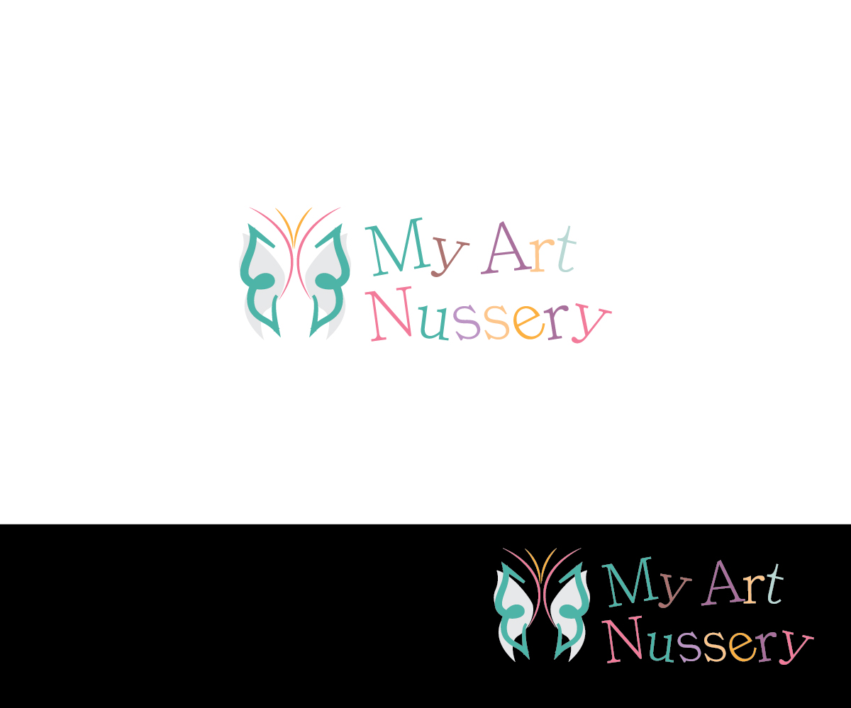Logo Design by joliau for Hound Habiatat Pte Ltd | Design #3407066
