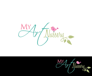 Logo-Design von joliau für Hound Habiatat Pte Ltd | Design: #3407076