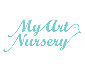 Logo Design by Kalia