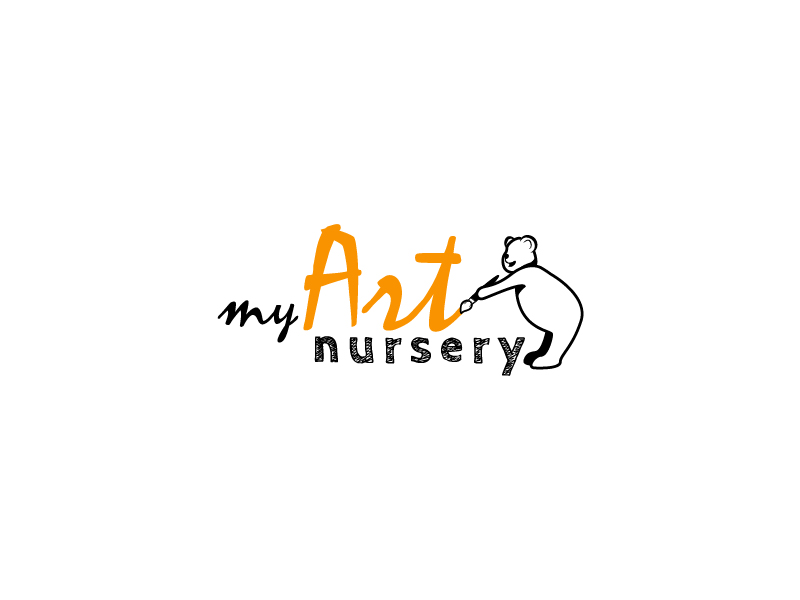 Logo-Design von G-Art für Hound Habiatat Pte Ltd | Design #3320644