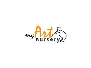 Logo Design by G-Art